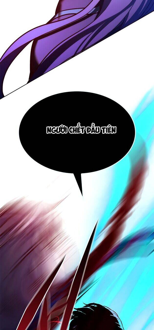 Hoá Thân Thành Mèo Chap 207 - Next Chap 208