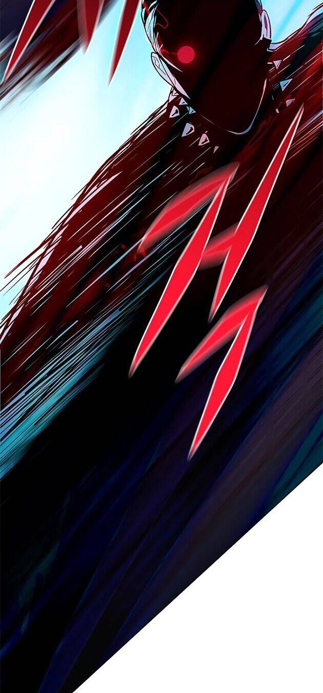 Hoá Thân Thành Mèo Chap 207 - Next Chap 208