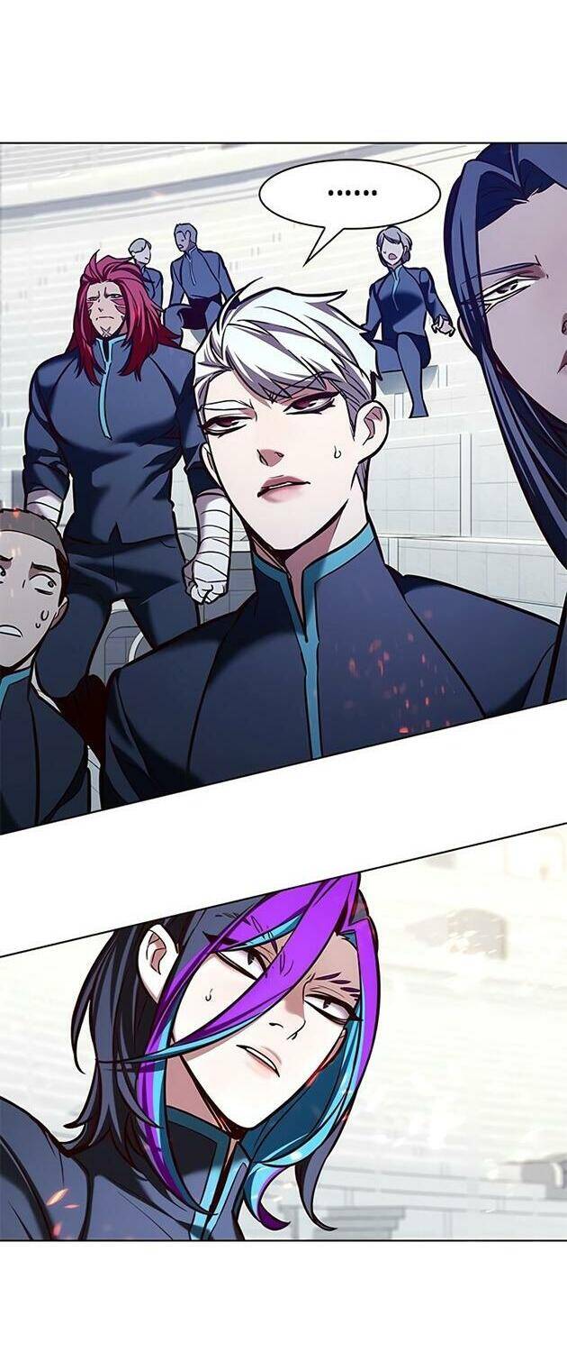 Hoá Thân Thành Mèo Chap 207 - Next Chap 208