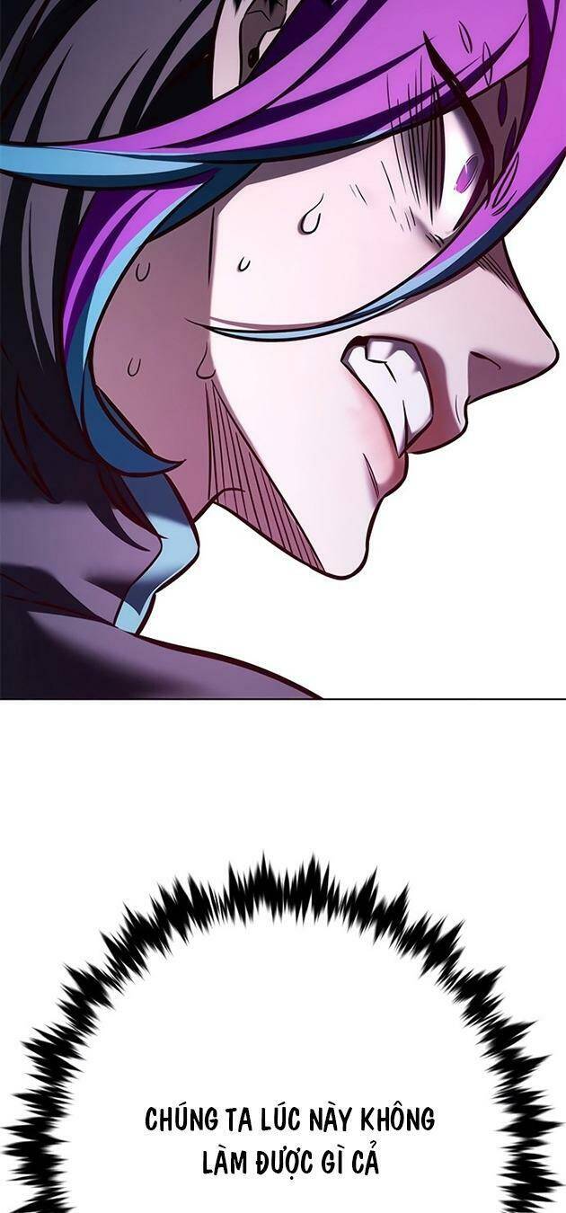 Hoá Thân Thành Mèo Chap 207 - Next Chap 208