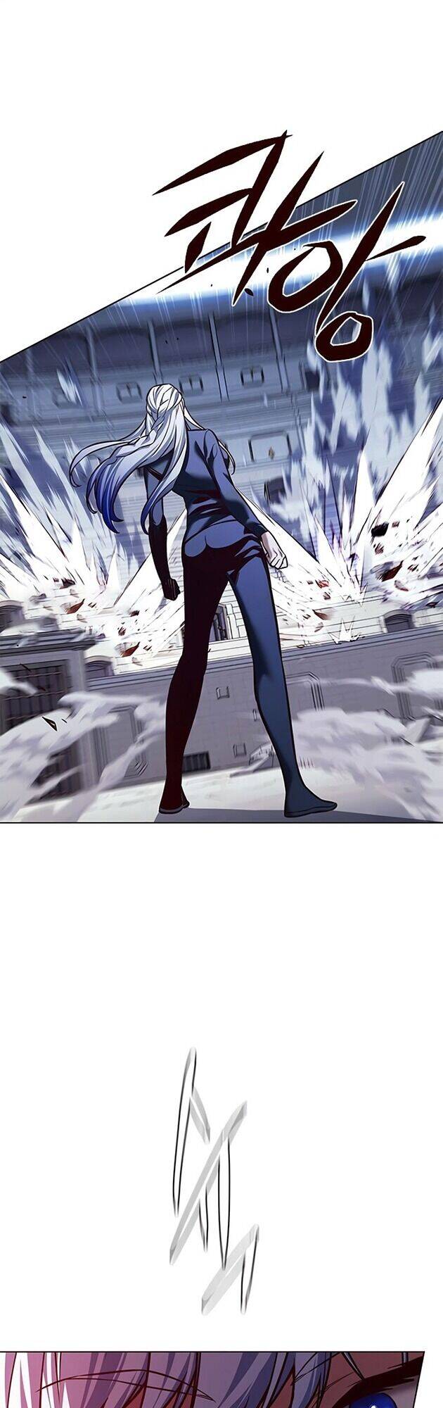 Hoá Thân Thành Mèo Chap 207 - Next Chap 208