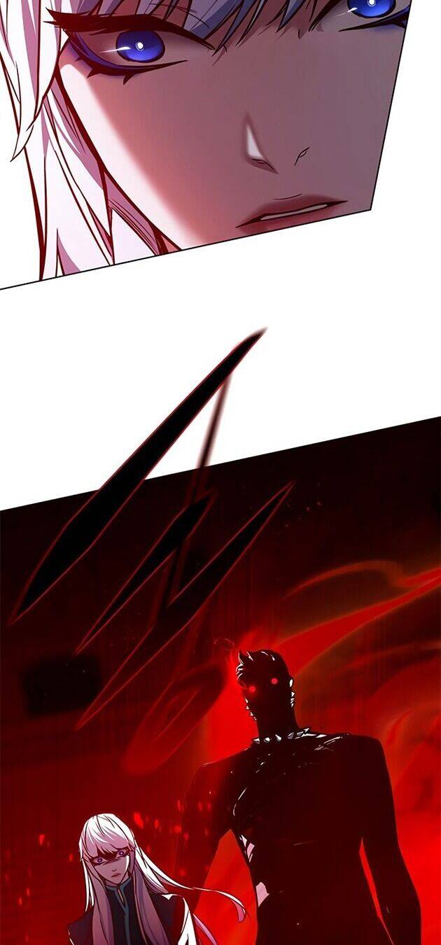 Hoá Thân Thành Mèo Chap 207 - Next Chap 208