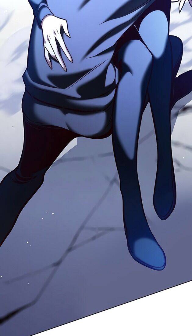 Hoá Thân Thành Mèo Chap 207 - Next Chap 208