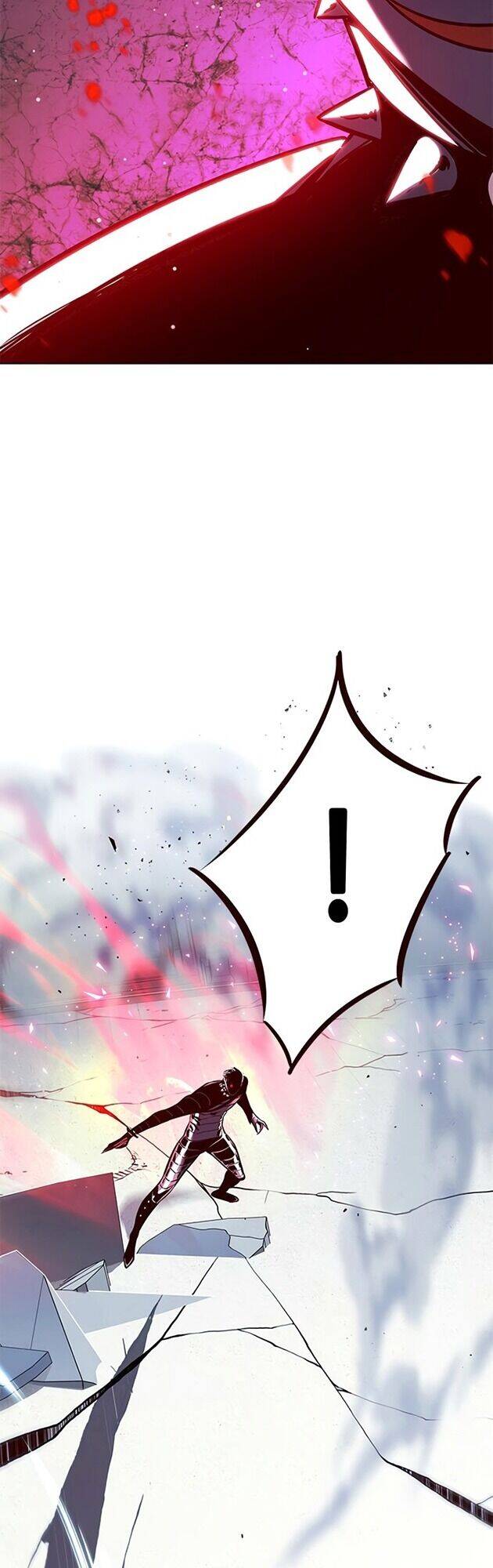 Hoá Thân Thành Mèo Chap 207 - Next Chap 208