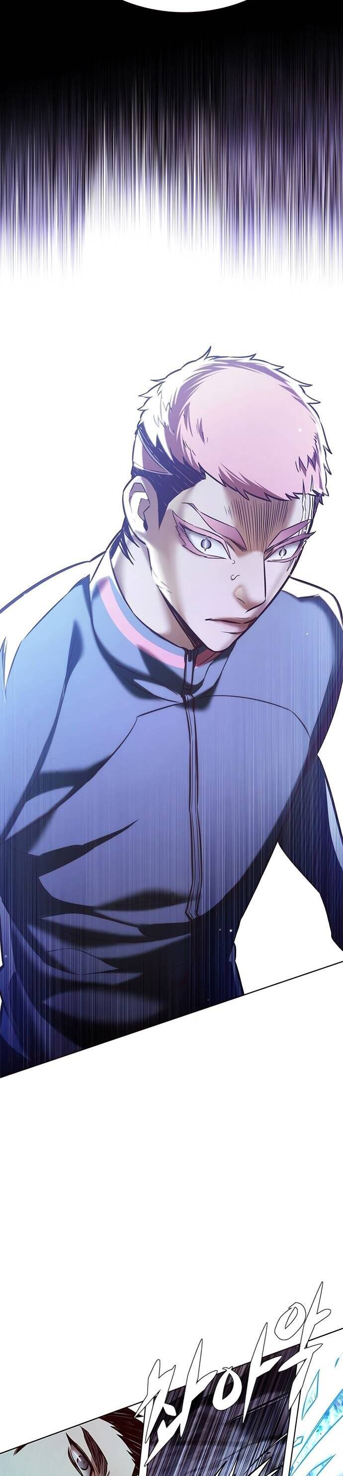 Hoá Thân Thành Mèo Chap 208 - Next Chap 209