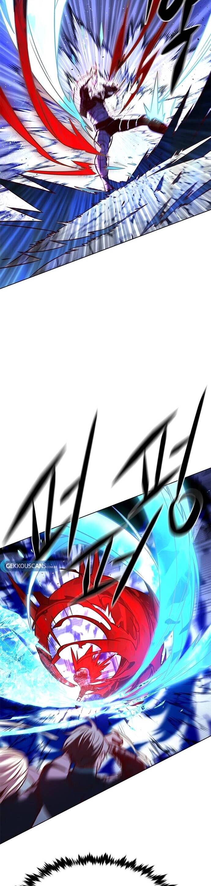 Hoá Thân Thành Mèo Chap 208 - Next Chap 209