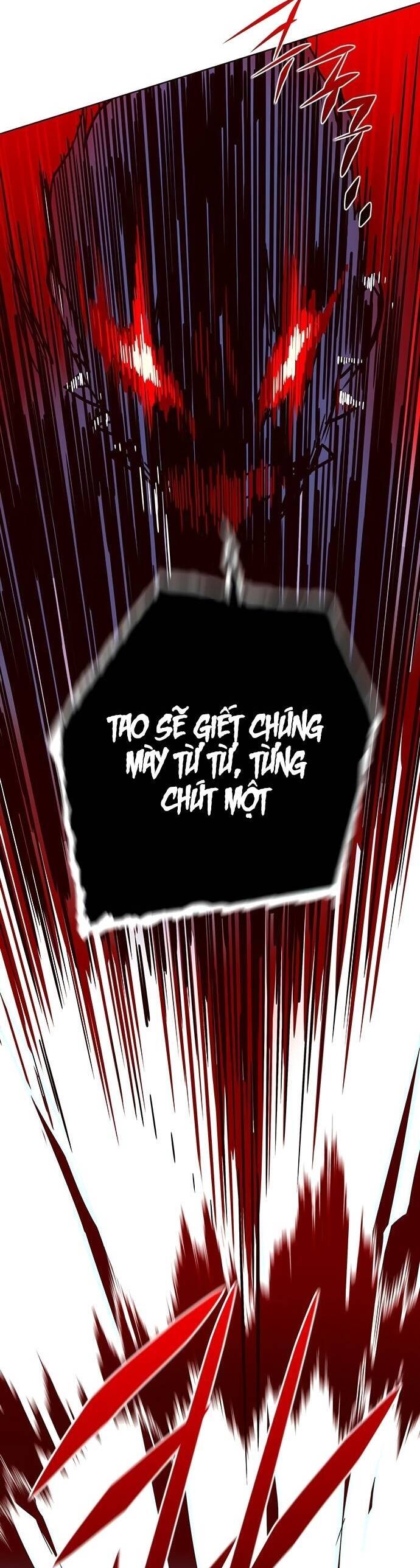 Hoá Thân Thành Mèo Chap 208 - Next Chap 209