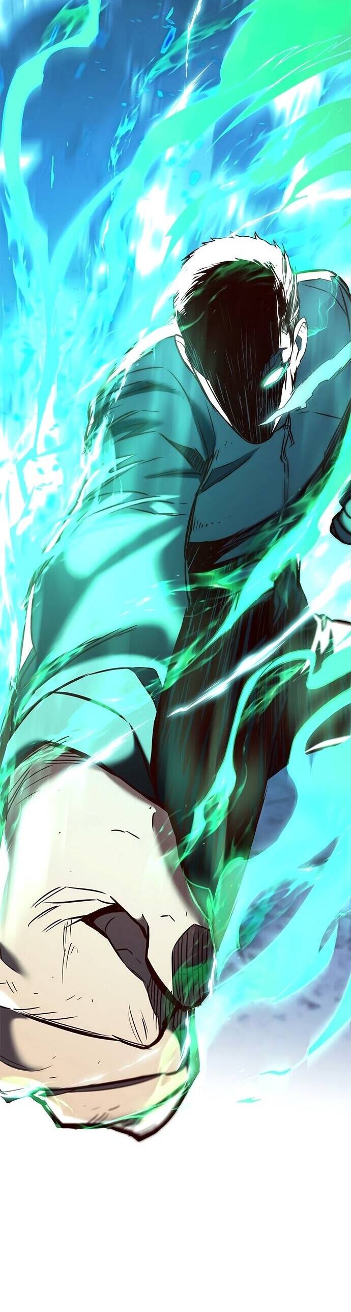 Hoá Thân Thành Mèo Chap 208 - Next Chap 209