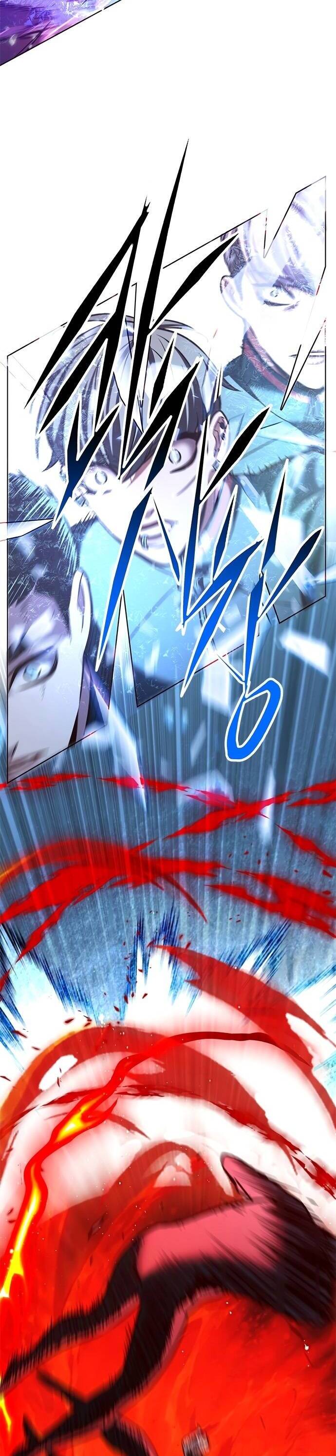 Hoá Thân Thành Mèo Chap 209 - Next Chap 210