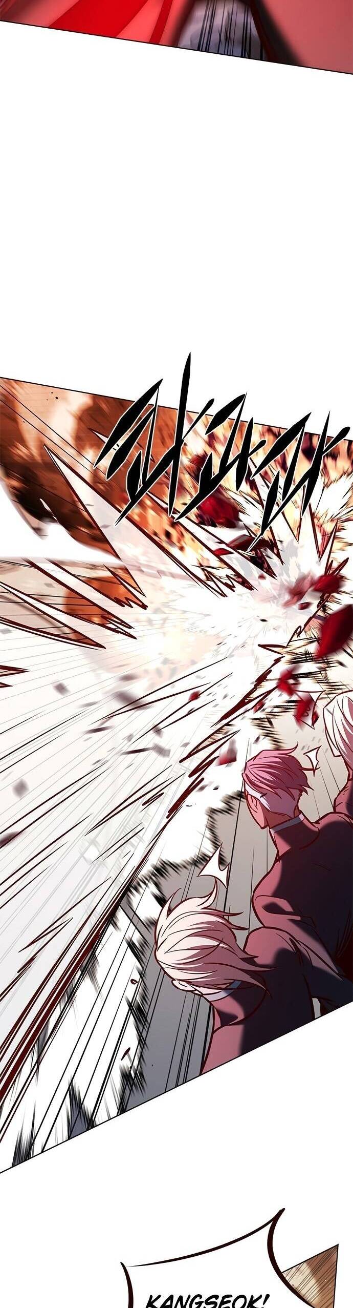 Hoá Thân Thành Mèo Chap 209 - Next Chap 210