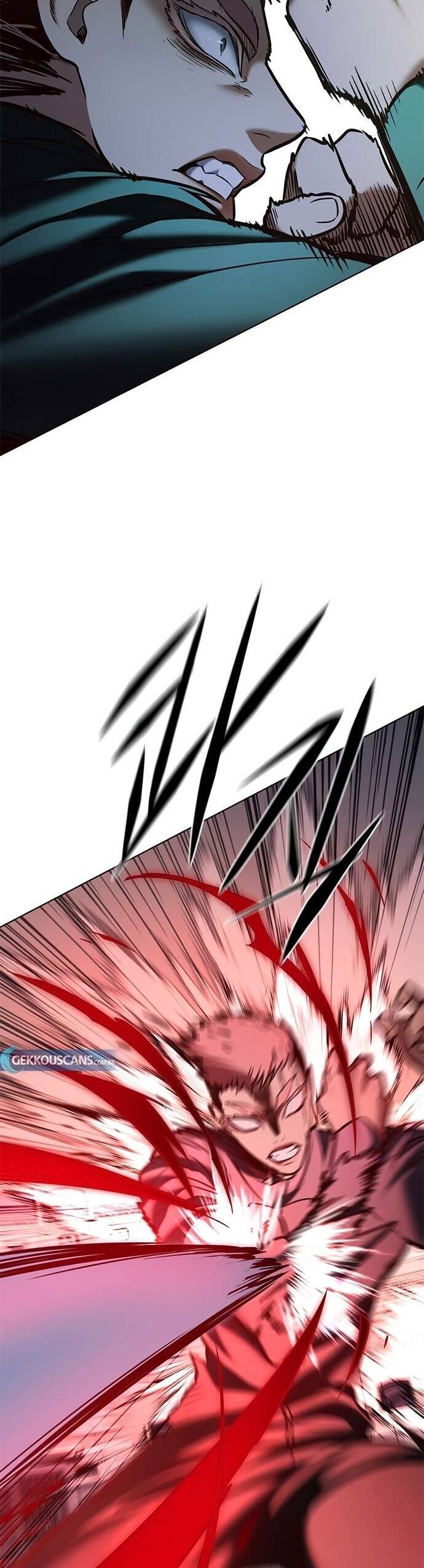 Hoá Thân Thành Mèo Chap 209 - Next Chap 210