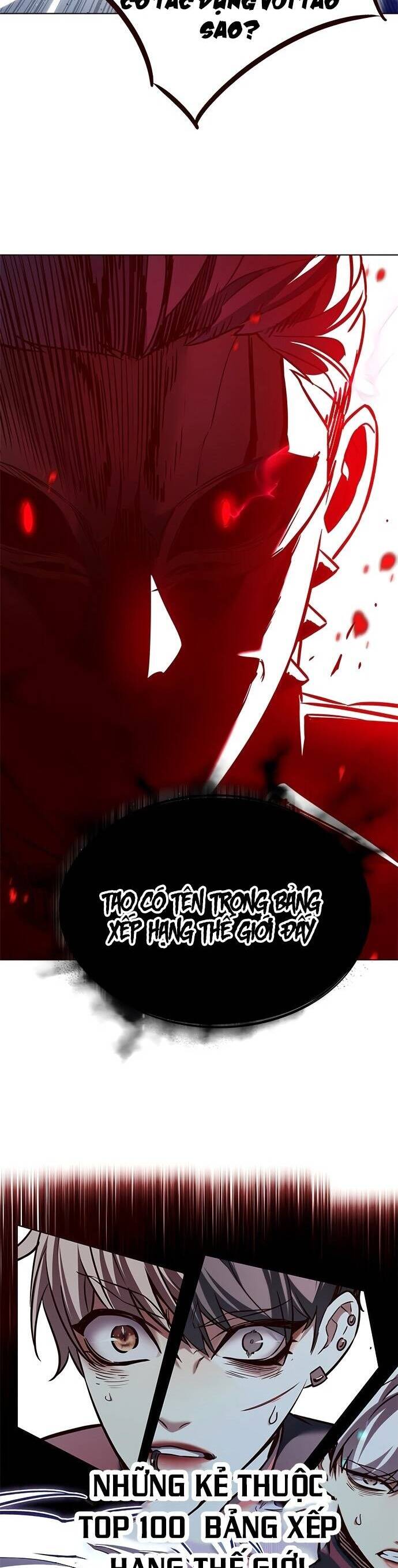 Hoá Thân Thành Mèo Chap 209 - Next Chap 210