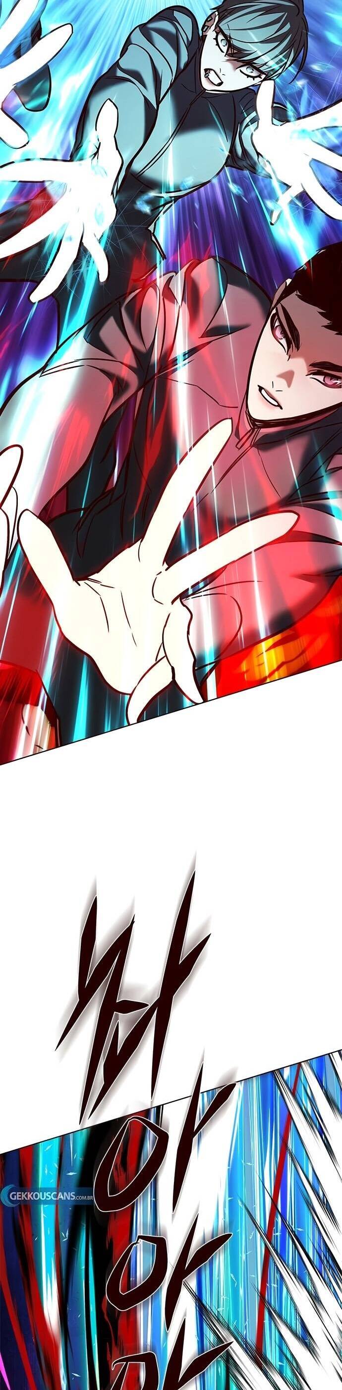 Hoá Thân Thành Mèo Chap 209 - Next Chap 210