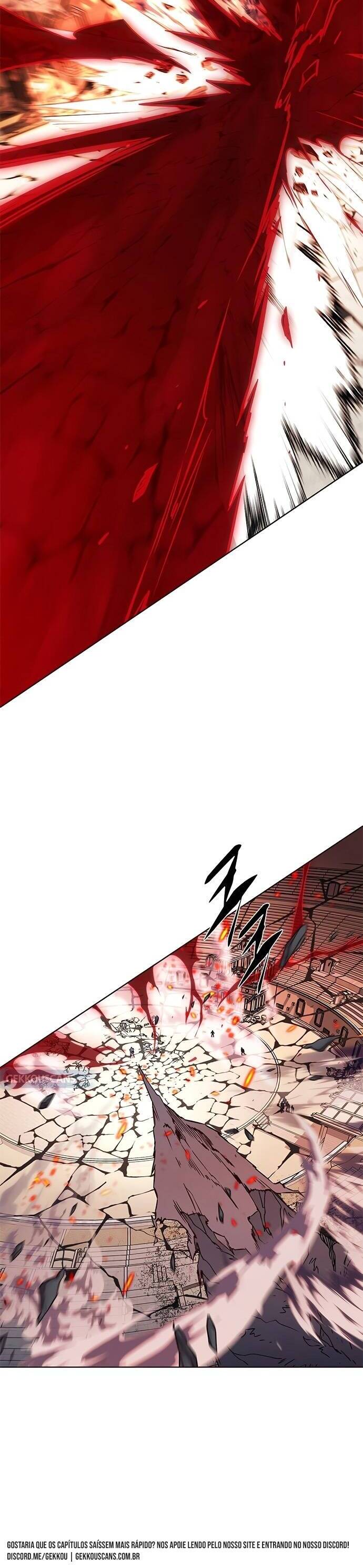 Hoá Thân Thành Mèo Chap 209 - Next Chap 210