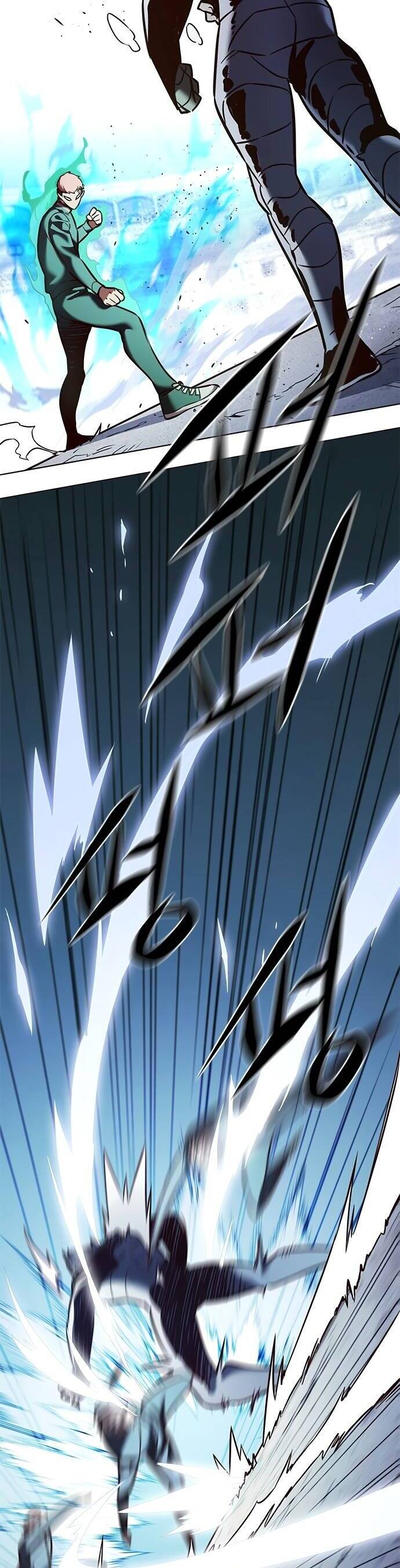 Hoá Thân Thành Mèo Chap 209 - Next Chap 210