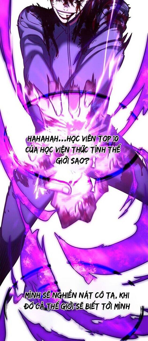 Hoá Thân Thành Mèo Chap 203 - Next Chap 204