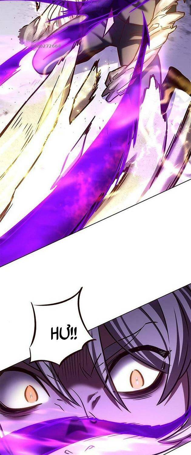 Hoá Thân Thành Mèo Chap 203 - Next Chap 204