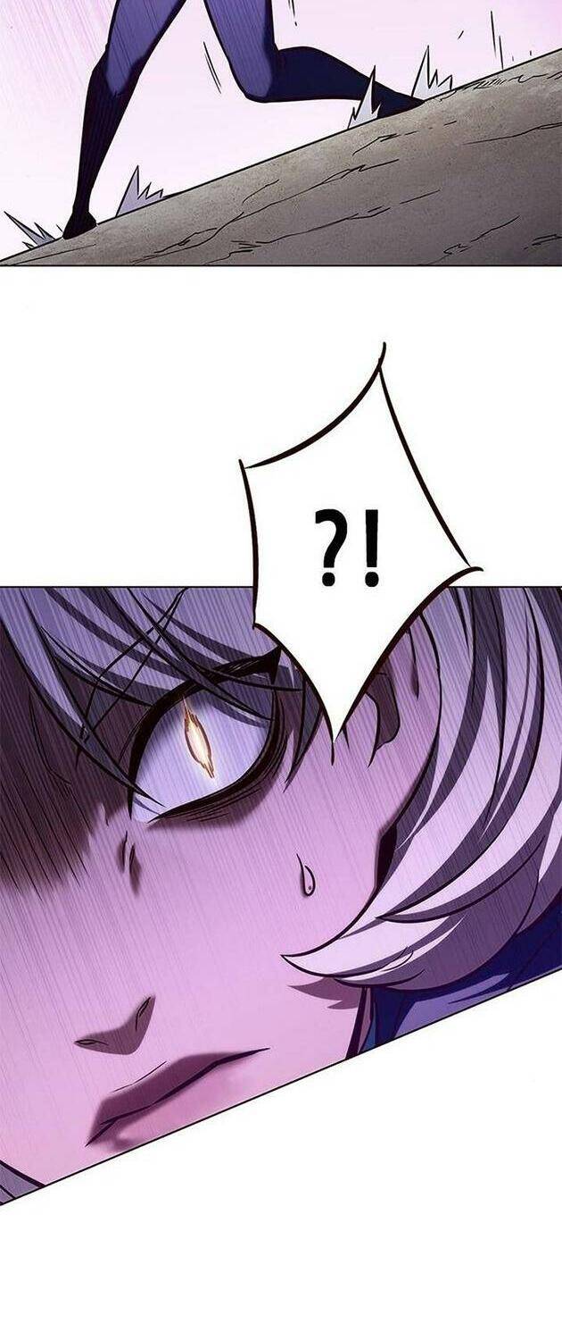 Hoá Thân Thành Mèo Chap 203 - Next Chap 204