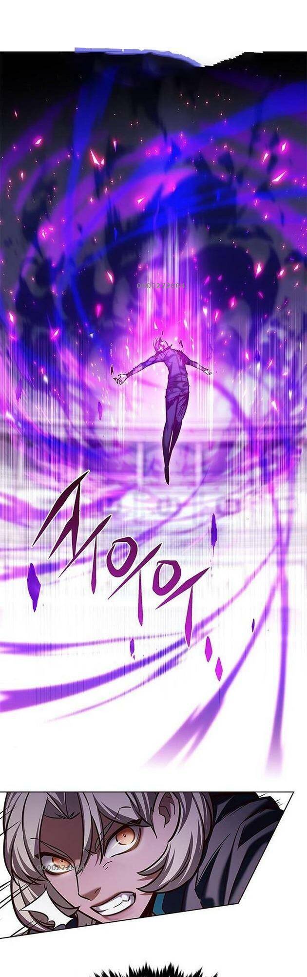 Hoá Thân Thành Mèo Chap 203 - Next Chap 204