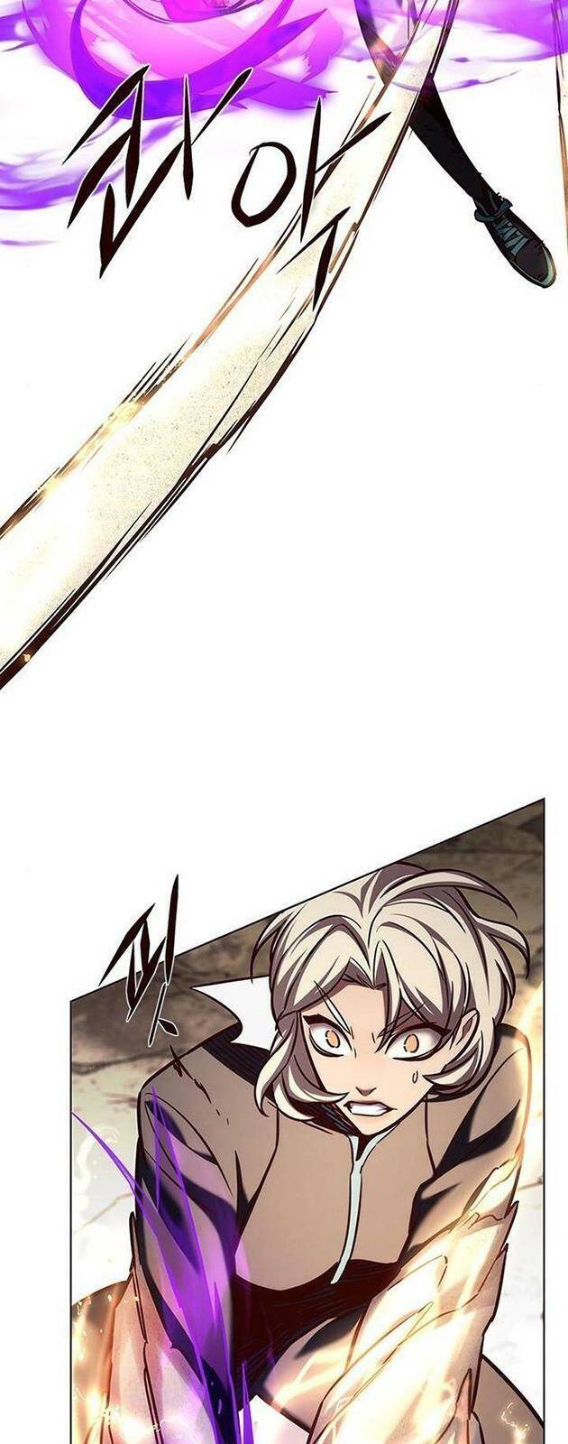 Hoá Thân Thành Mèo Chap 203 - Next Chap 204