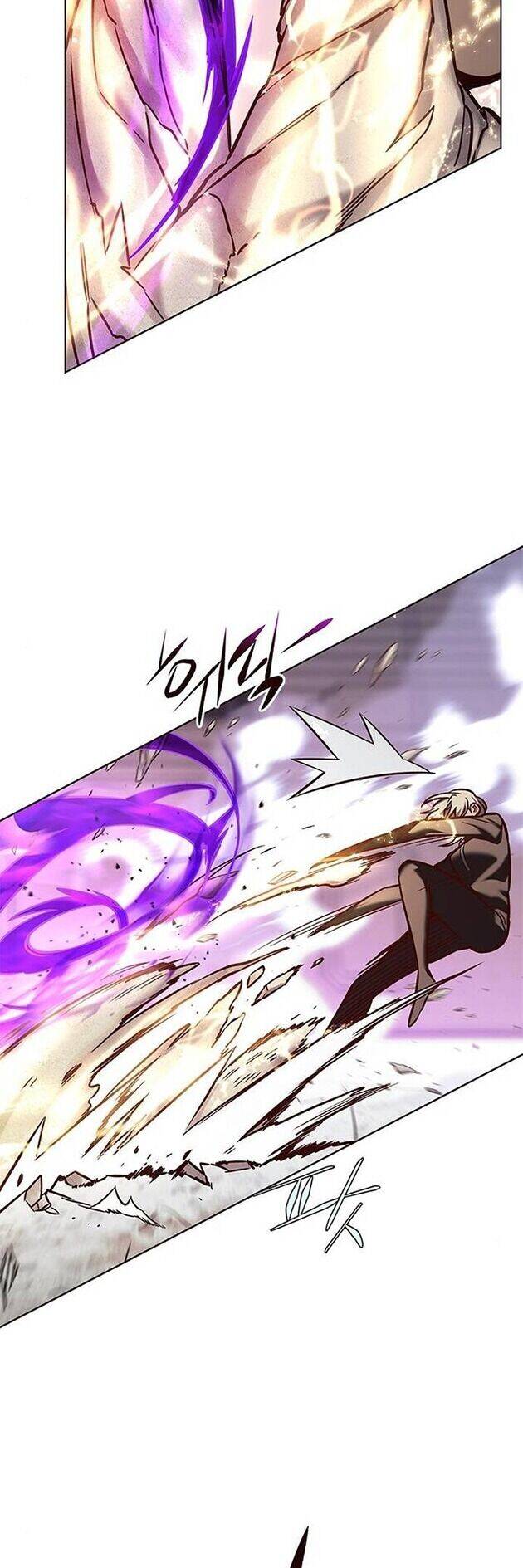 Hoá Thân Thành Mèo Chap 203 - Next Chap 204