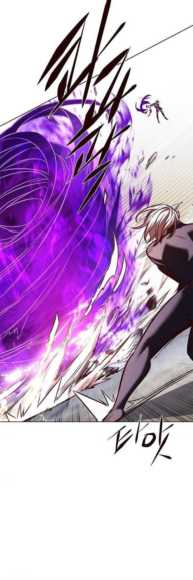 Hoá Thân Thành Mèo Chap 203 - Next Chap 204