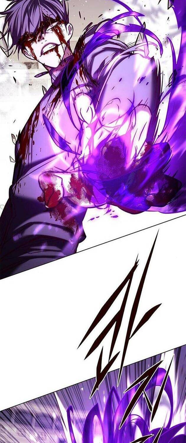 Hoá Thân Thành Mèo Chap 203 - Next Chap 204