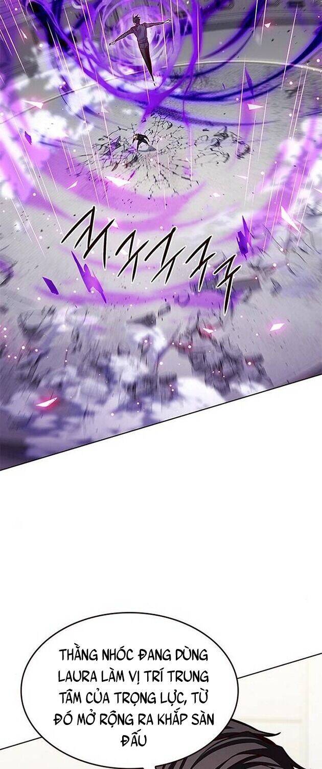 Hoá Thân Thành Mèo Chap 203 - Next Chap 204