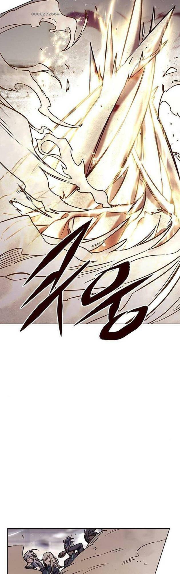 Hoá Thân Thành Mèo Chap 203 - Next Chap 204