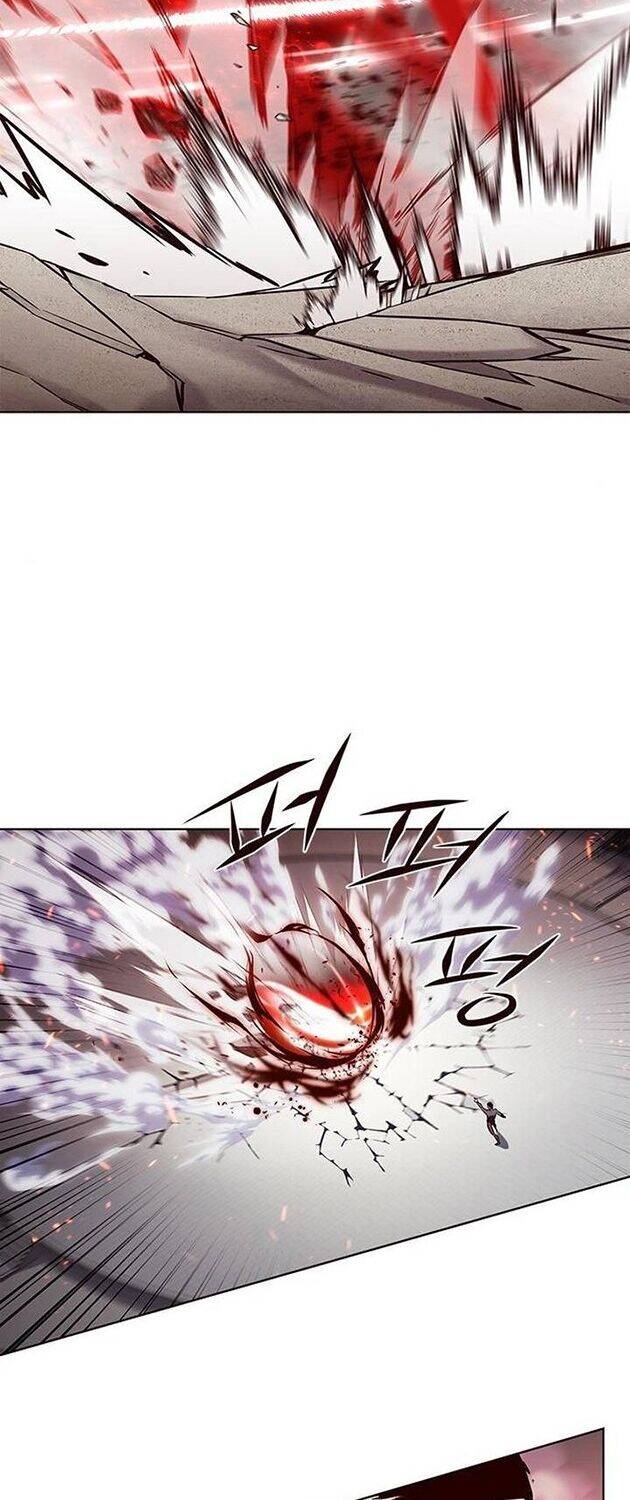 Hoá Thân Thành Mèo Chap 203 - Next Chap 204