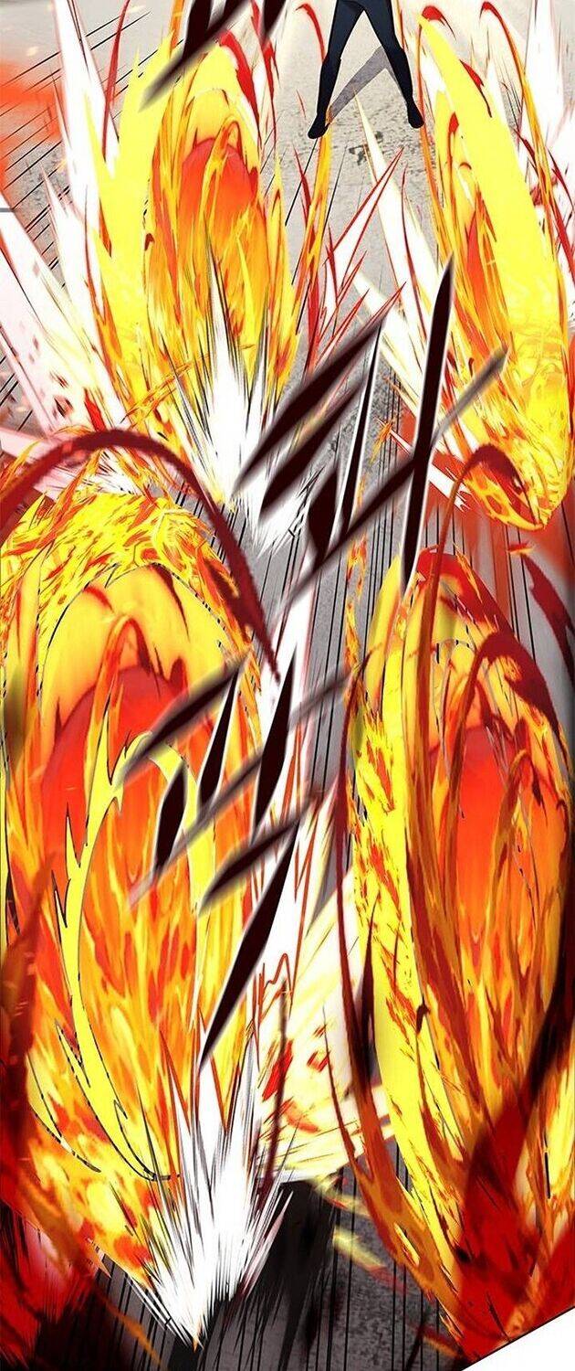 Hoá Thân Thành Mèo Chap 203 - Next Chap 204