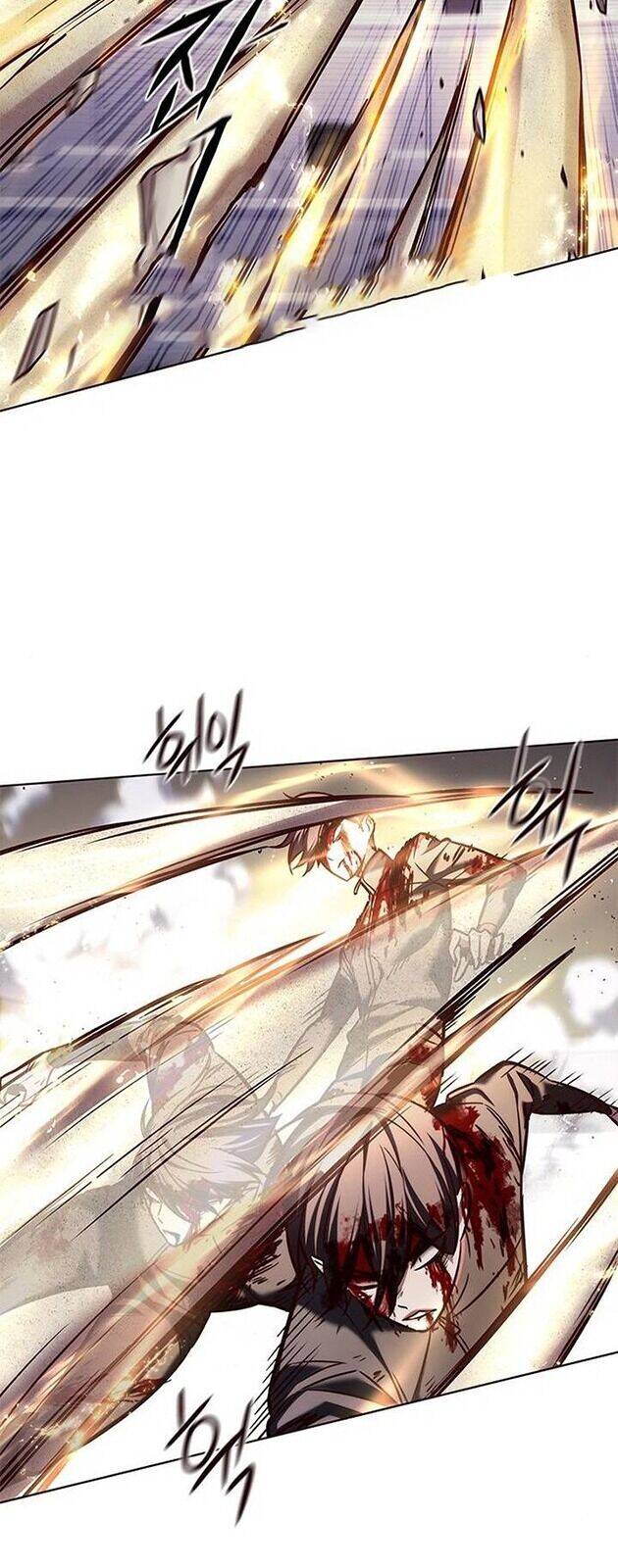 Hoá Thân Thành Mèo Chap 203 - Next Chap 204