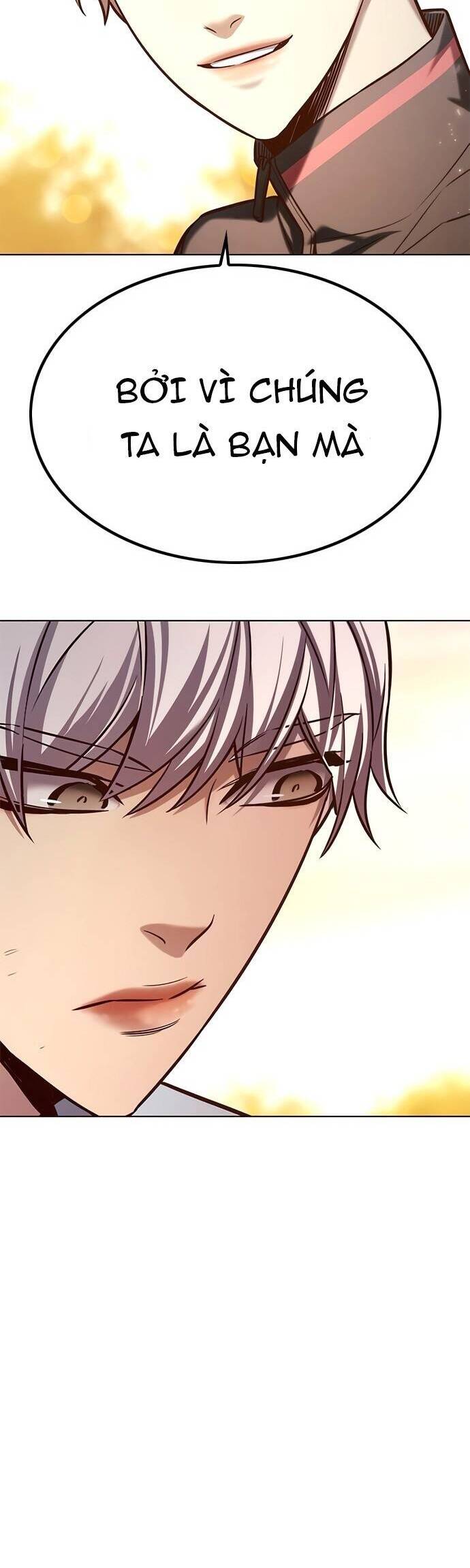 Hoá Thân Thành Mèo Chap 215 - Next Chap 216