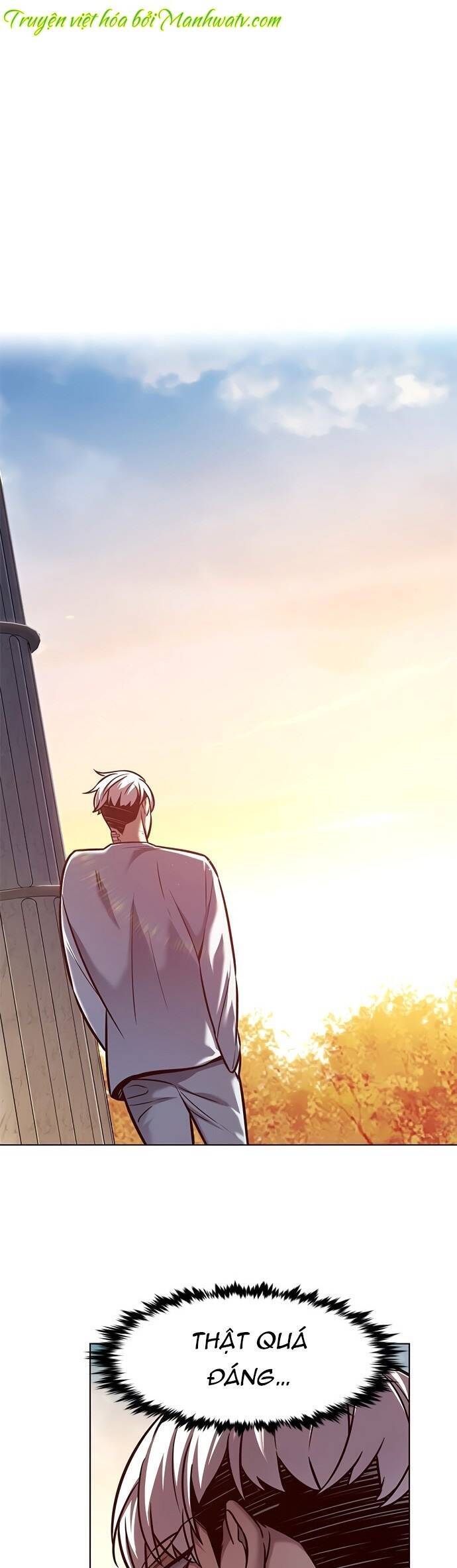 Hoá Thân Thành Mèo Chap 215 - Next Chap 216