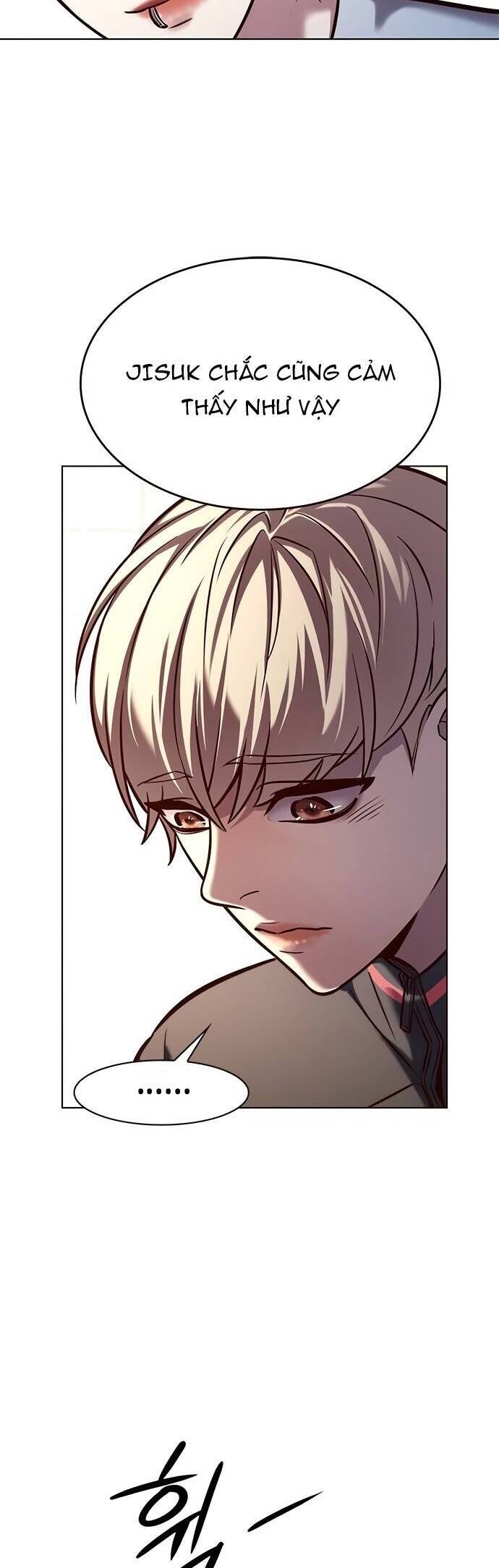 Hoá Thân Thành Mèo Chap 215 - Next Chap 216