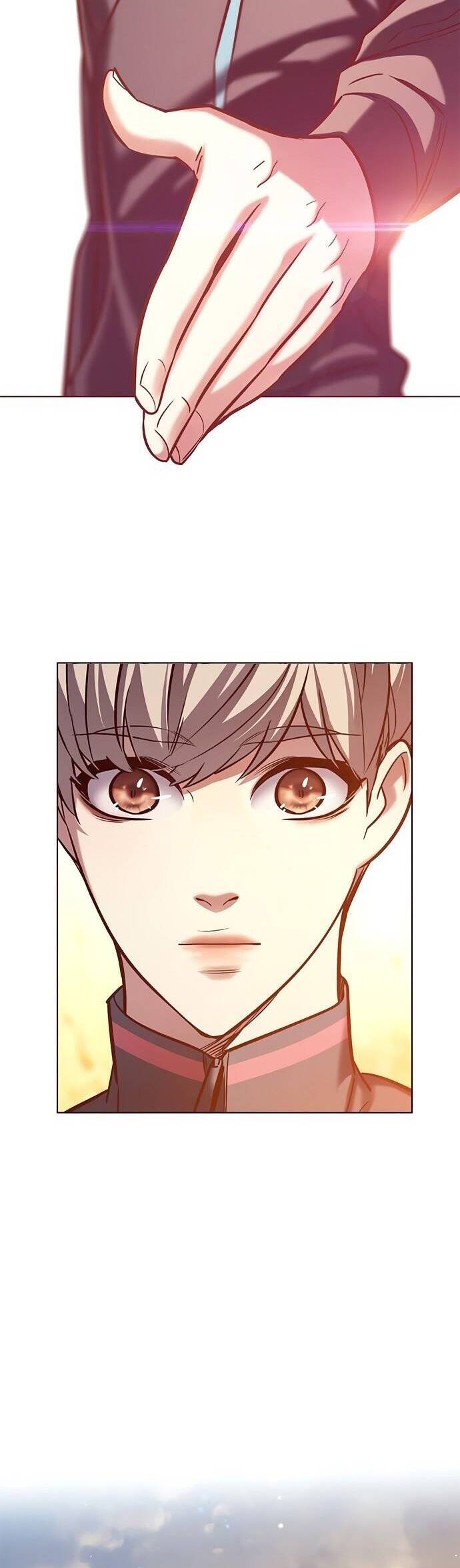 Hoá Thân Thành Mèo Chap 215 - Next Chap 216