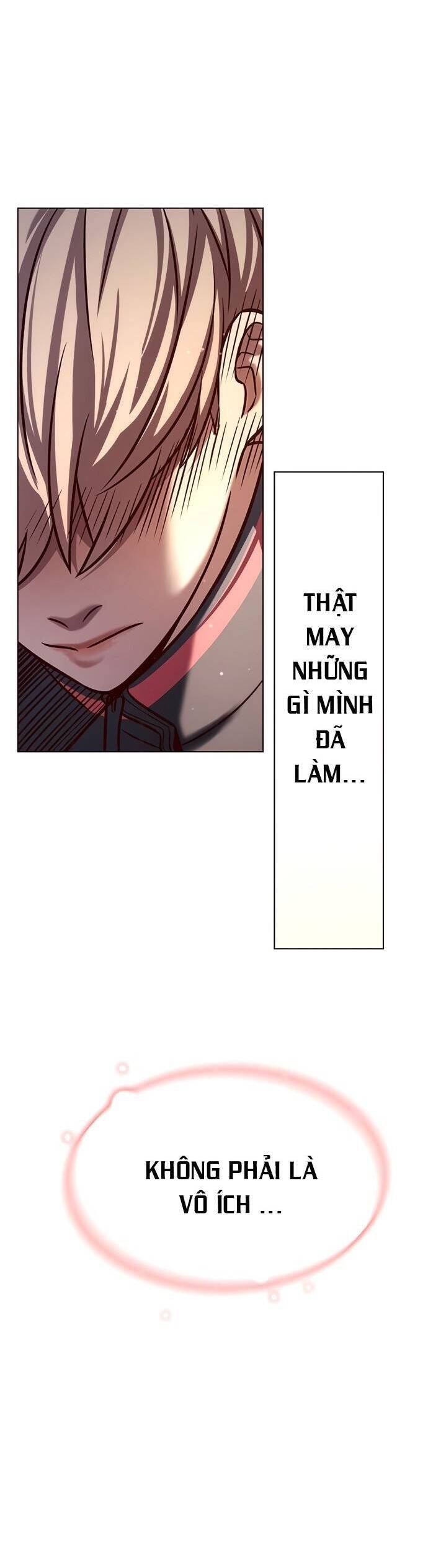 Hoá Thân Thành Mèo Chap 215 - Next Chap 216