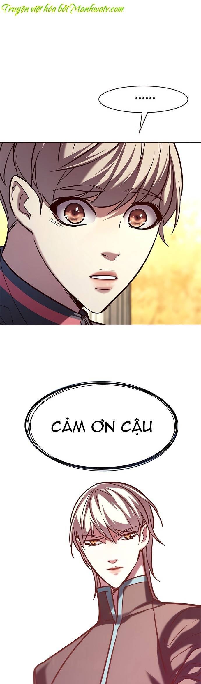 Hoá Thân Thành Mèo Chap 215 - Next Chap 216