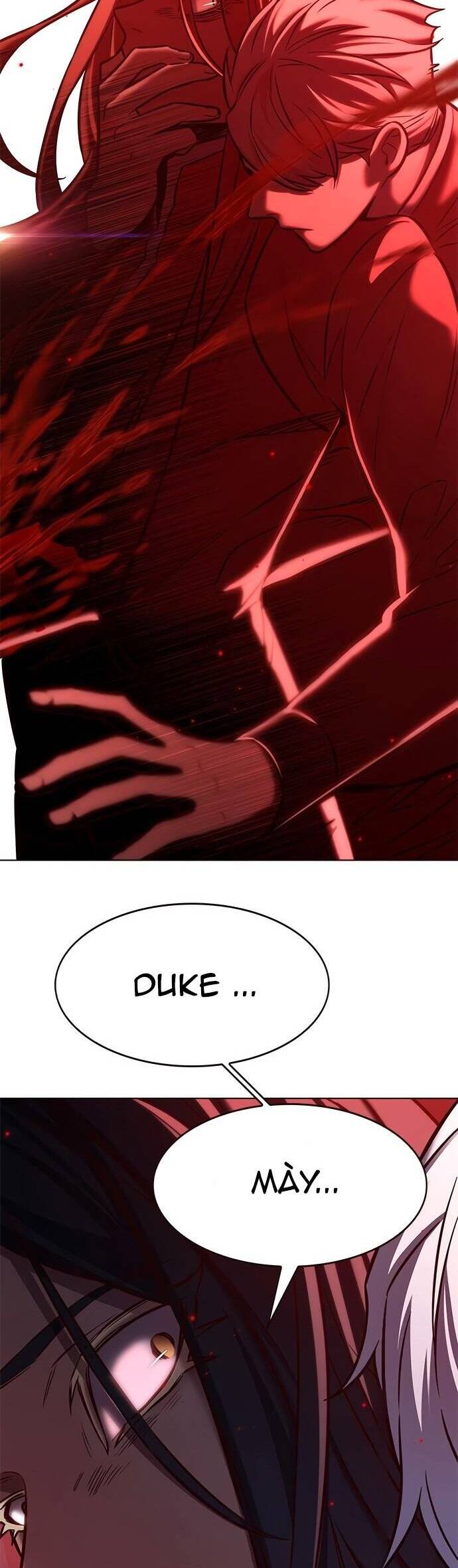 Hoá Thân Thành Mèo Chap 216 - Next Chap 217