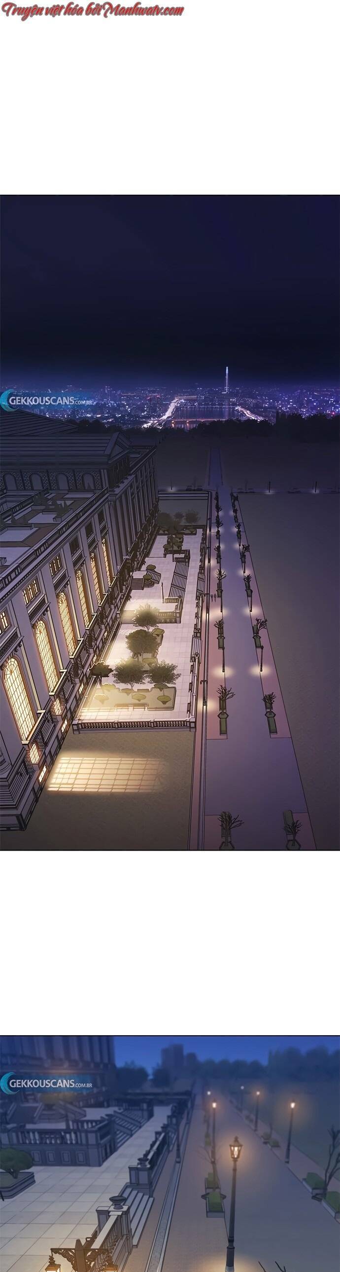 Hoá Thân Thành Mèo Chap 216 - Next Chap 217