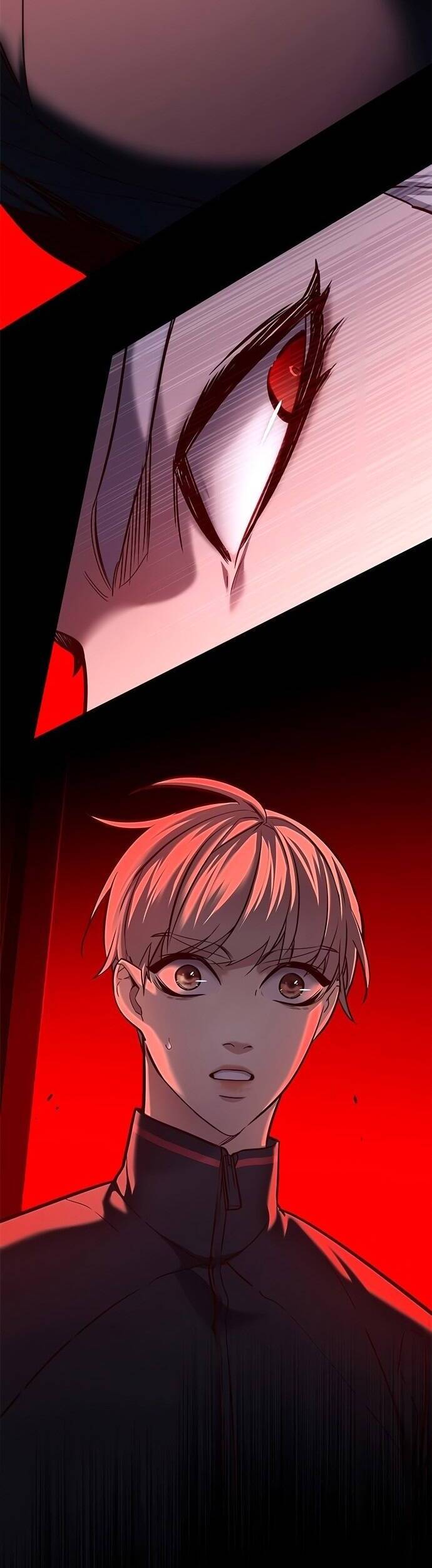 Hoá Thân Thành Mèo Chap 216 - Next Chap 217