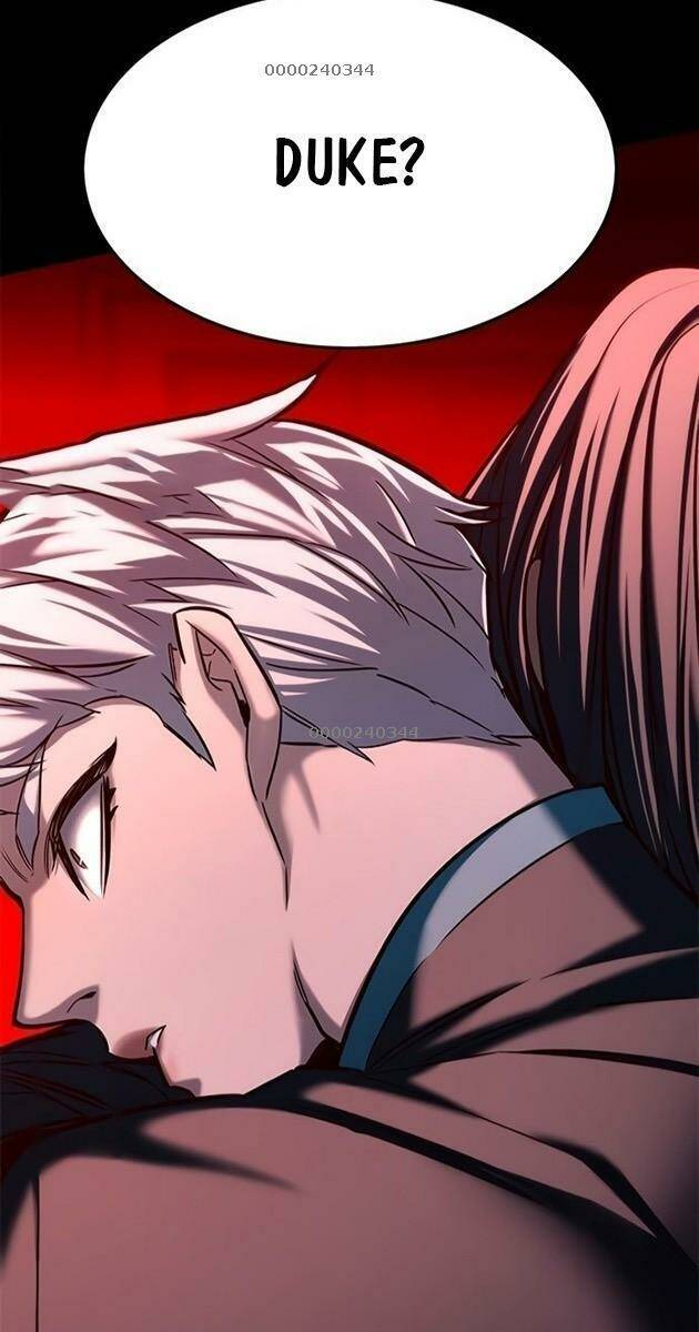 Hoá Thân Thành Mèo Chap 217 - Next Chap 218