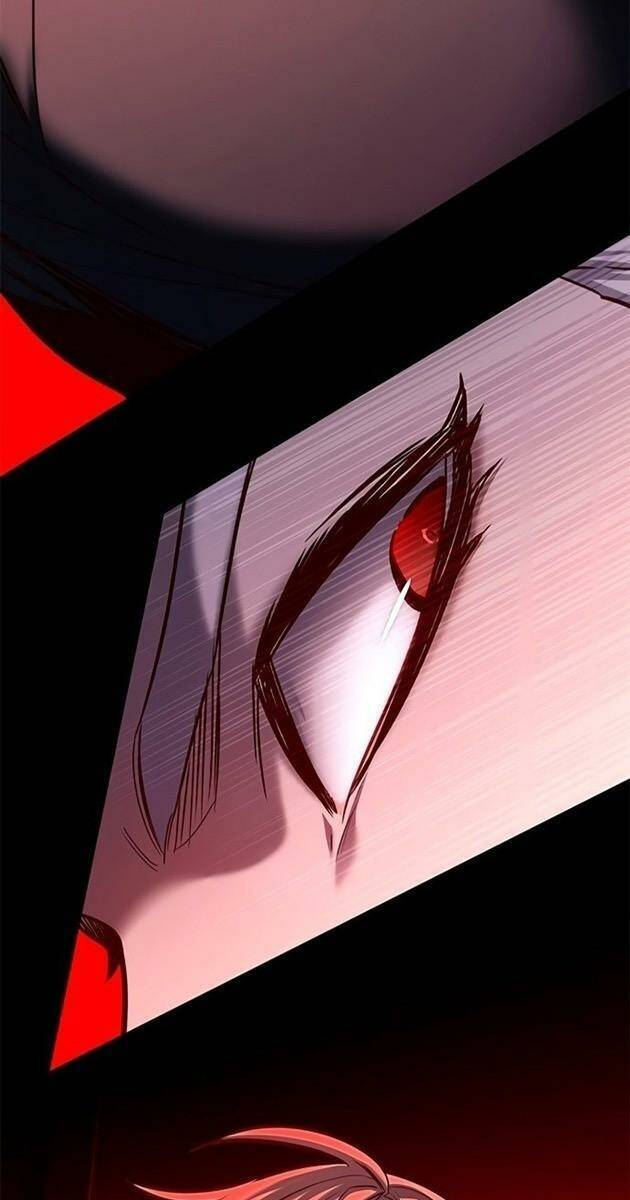 Hoá Thân Thành Mèo Chap 217 - Next Chap 218