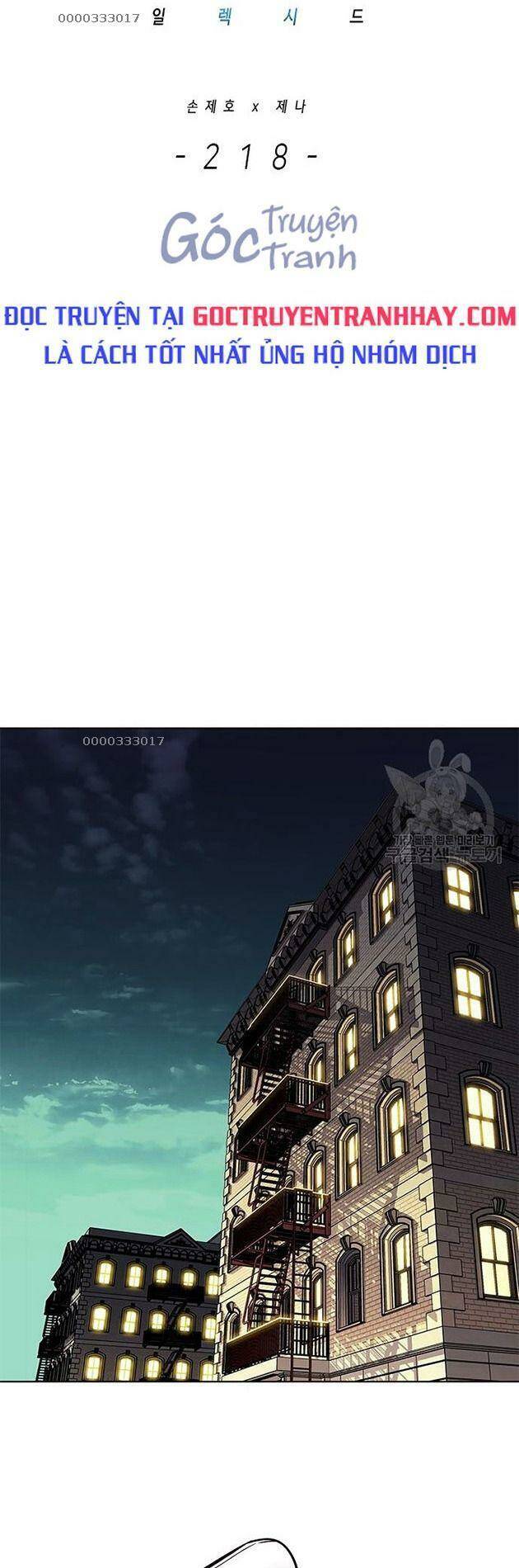 Hoá Thân Thành Mèo Chap 218 - Next Chap 219