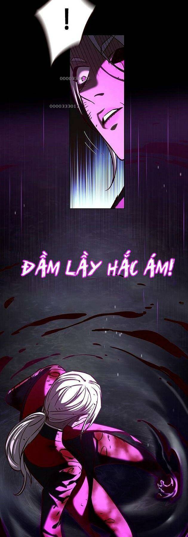 Hoá Thân Thành Mèo Chap 218 - Next Chap 219