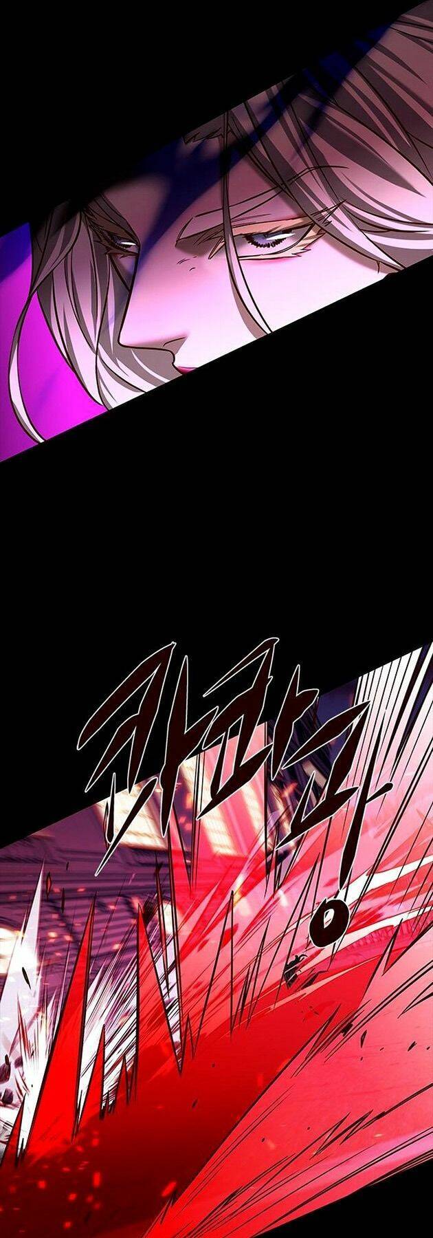 Hoá Thân Thành Mèo Chap 218 - Next Chap 219