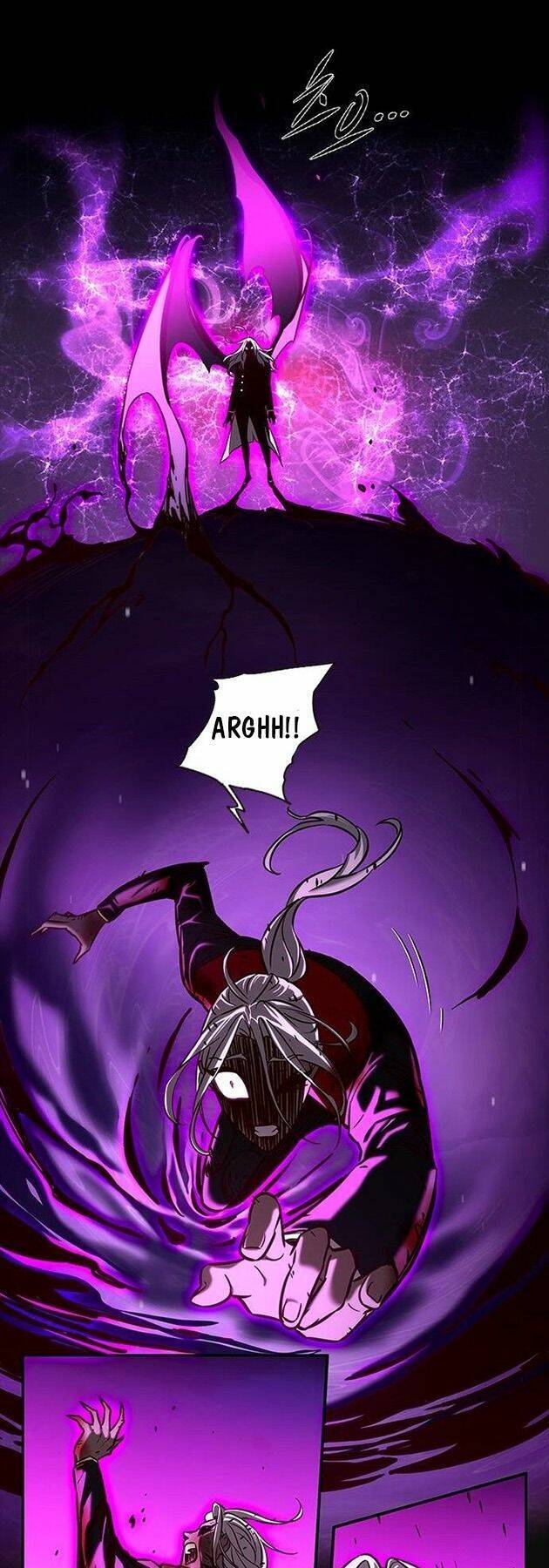 Hoá Thân Thành Mèo Chap 218 - Next Chap 219