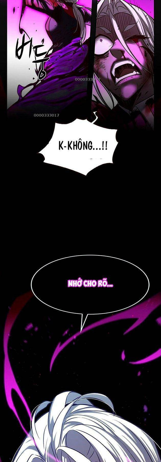 Hoá Thân Thành Mèo Chap 218 - Next Chap 219