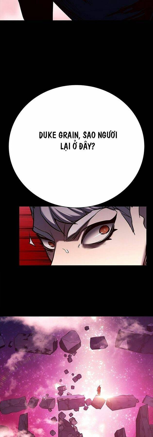 Hoá Thân Thành Mèo Chap 218 - Next Chap 219