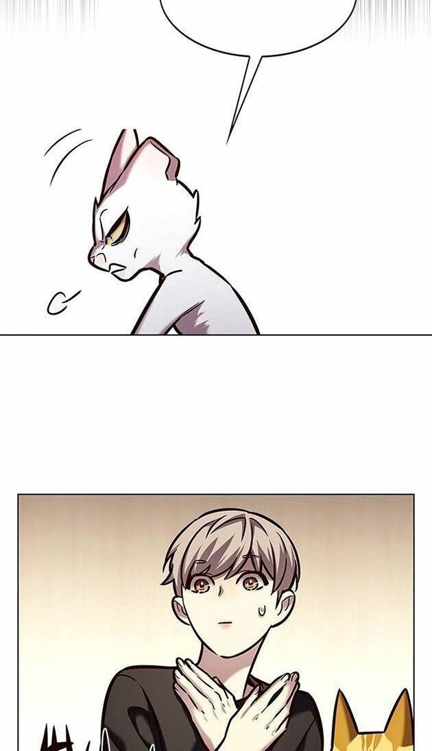 Hoá Thân Thành Mèo Chap 218 - Next Chap 219